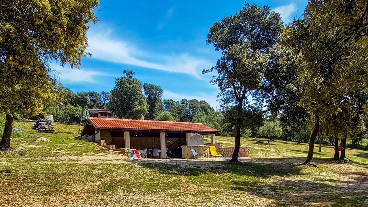 Photo of Outdoor in Lun