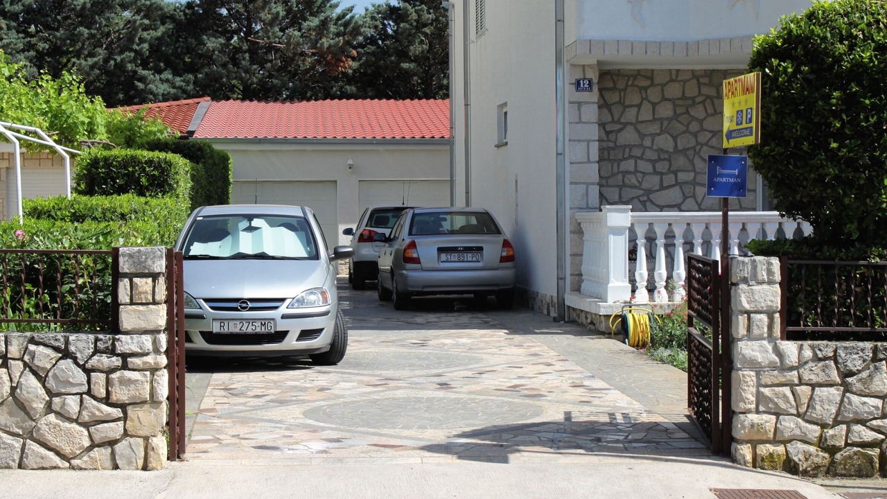 Photo of Others in Selce