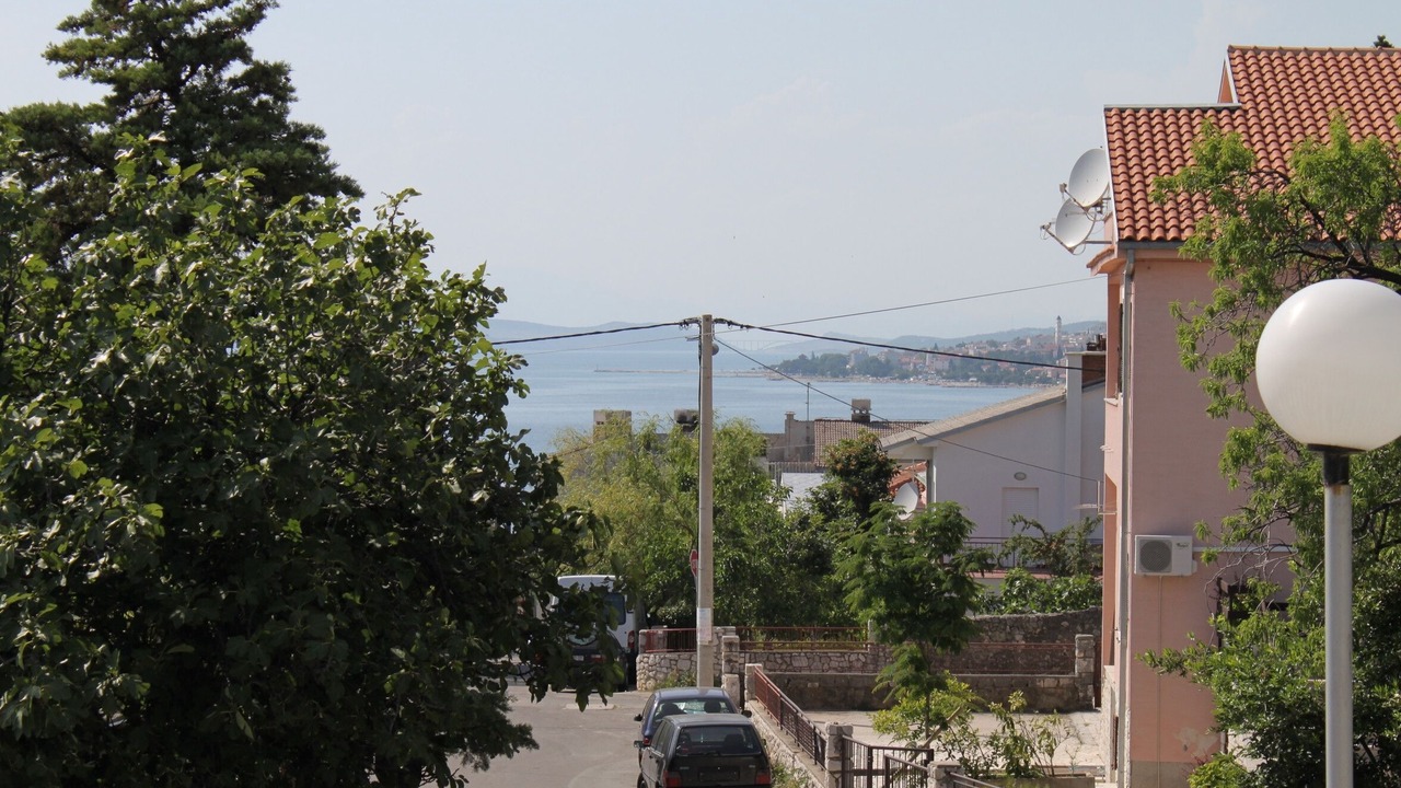 Photo of Others in Selce