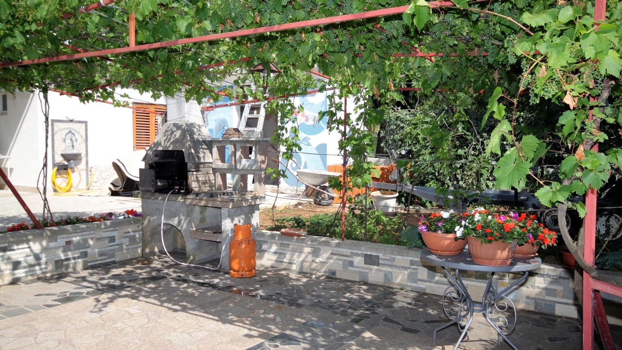 Photo of Outdoor in Selce