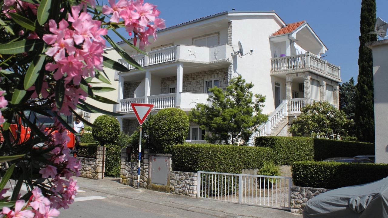 Photo of Outdoor in Selce
