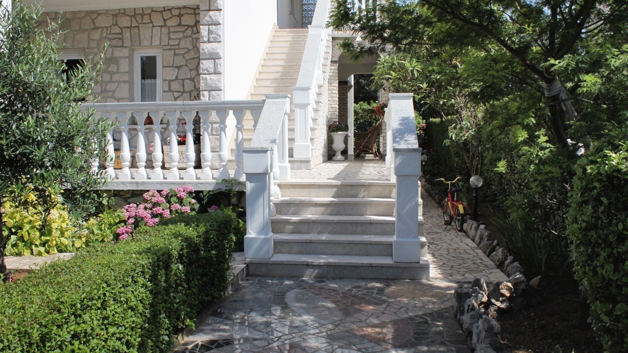 Photo of Outdoor in Selce