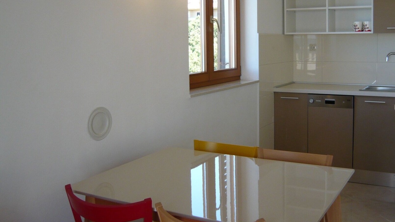 Photo of Livingroom in Mandre