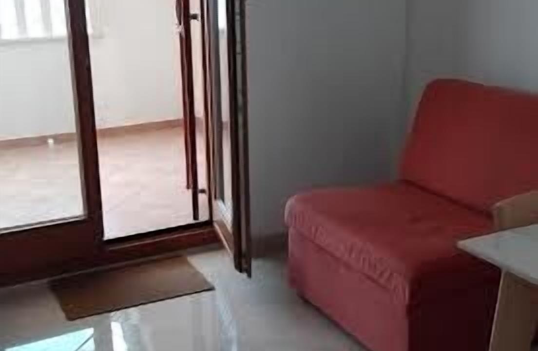 Photo of Livingroom in Mandre