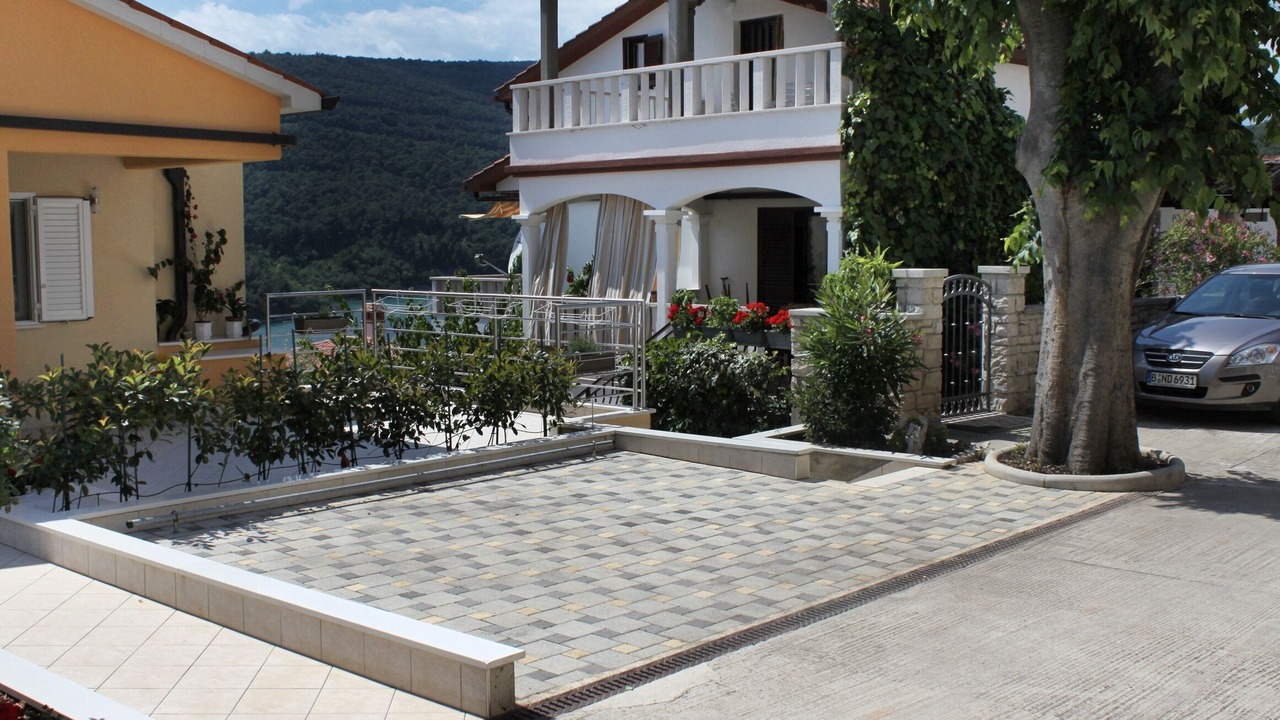 Photo of Others in Duga Luka