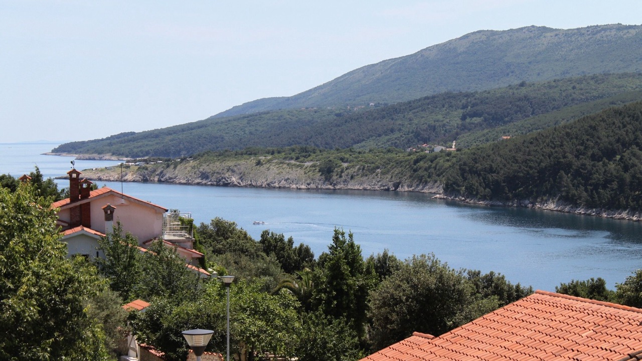 Photo of Others in Duga Luka
