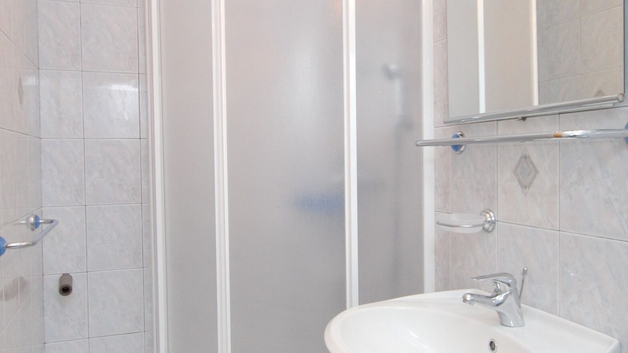 Photo of Bathroom in Duga Luka