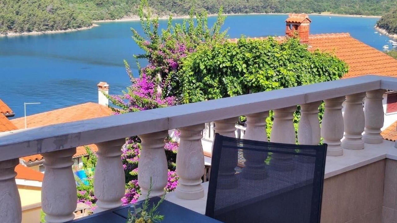 Photo of Outdoor in Duga Luka