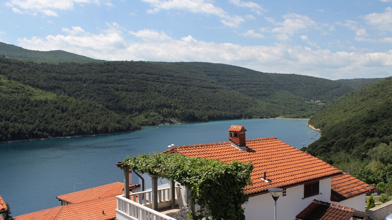 Photo of Patio Balcony in Duga Luka