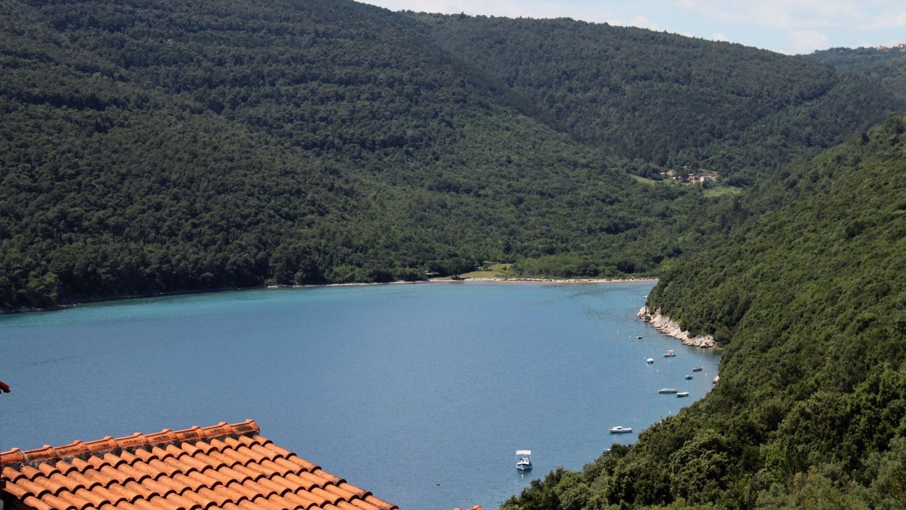 Photo of Patio Balcony in Duga Luka