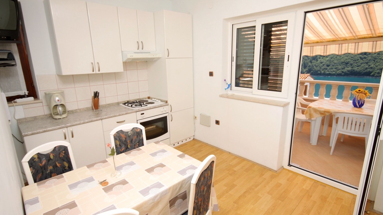 Photo of Livingroom in Duga Luka