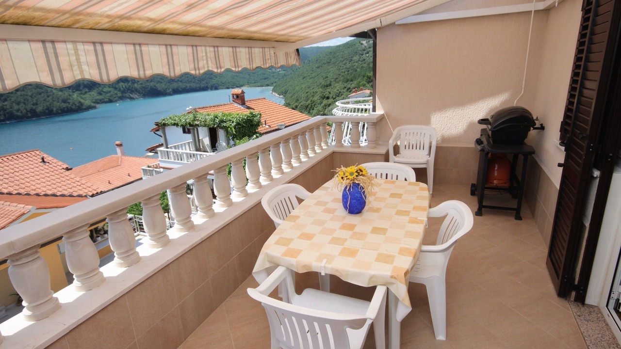 Photo of Outdoor in Duga Luka
