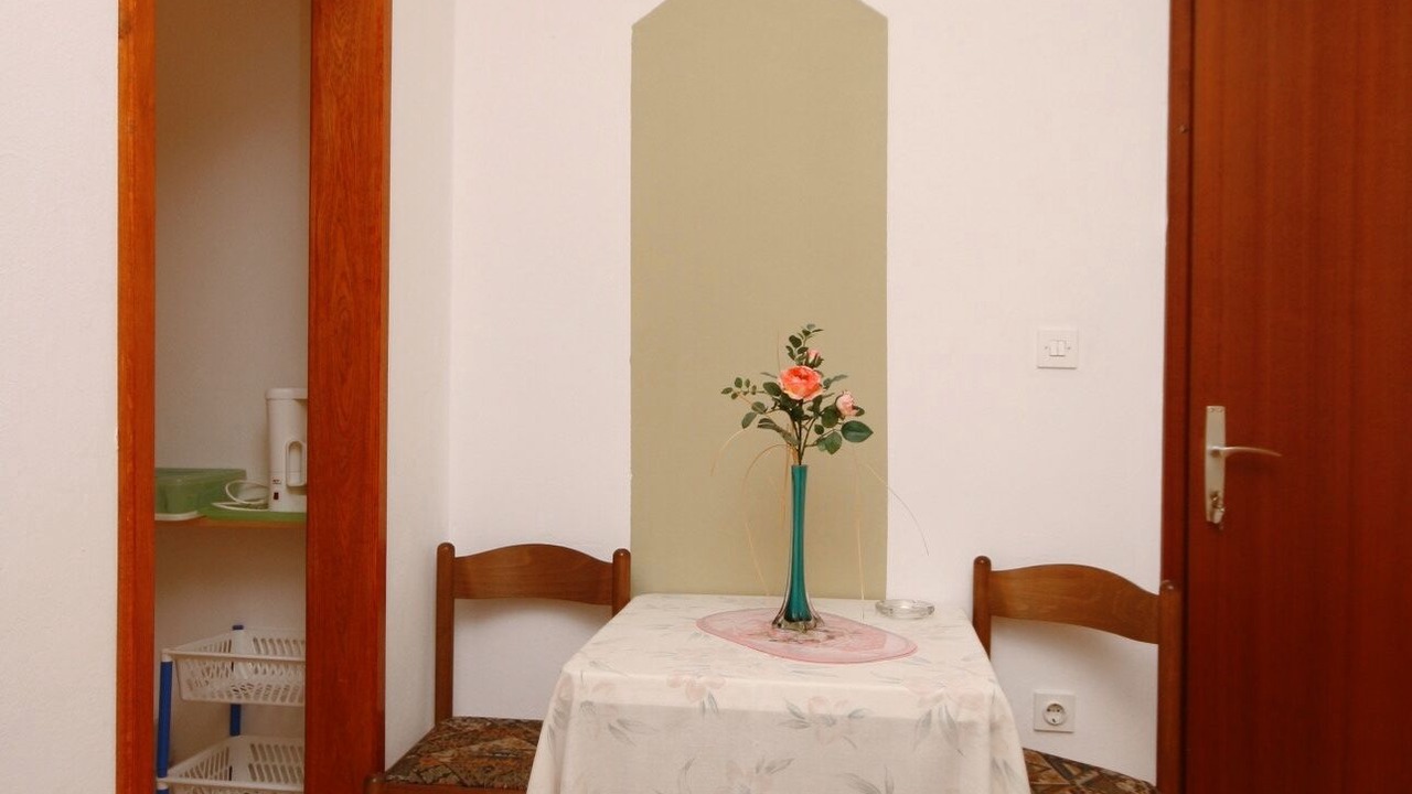 Photo of Livingroom in Tice