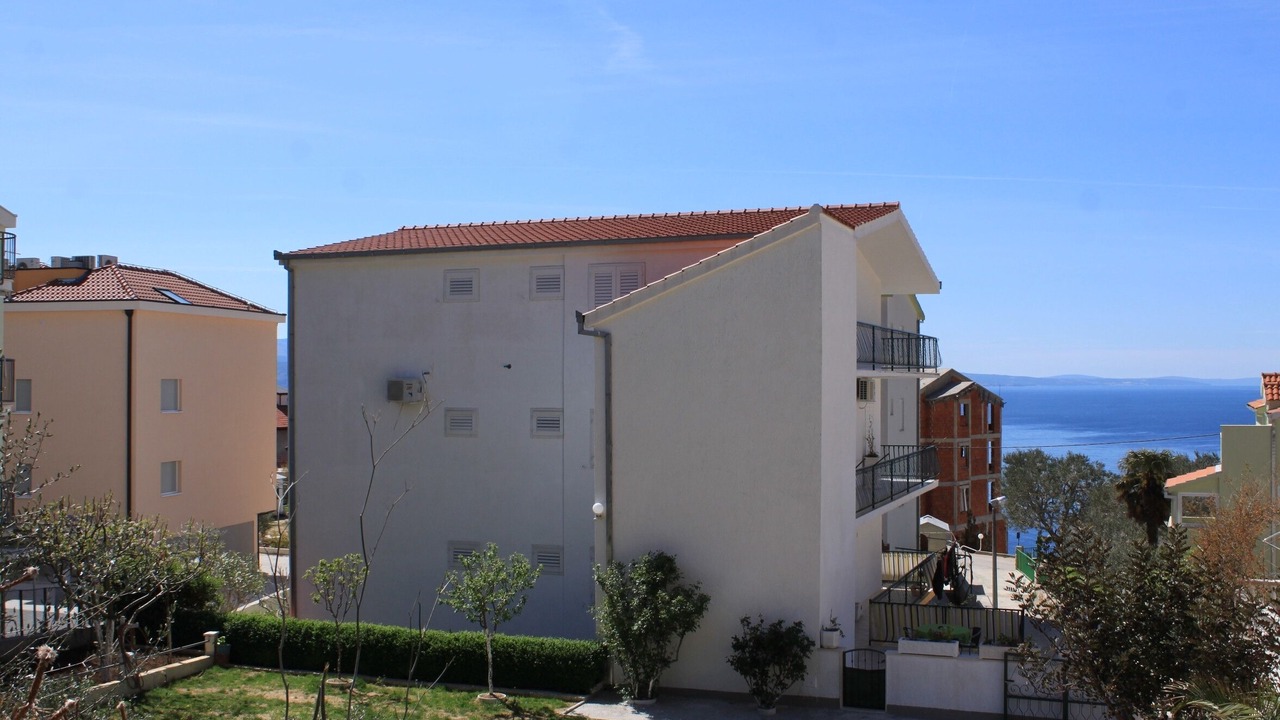 Photo of Outdoor in Tice