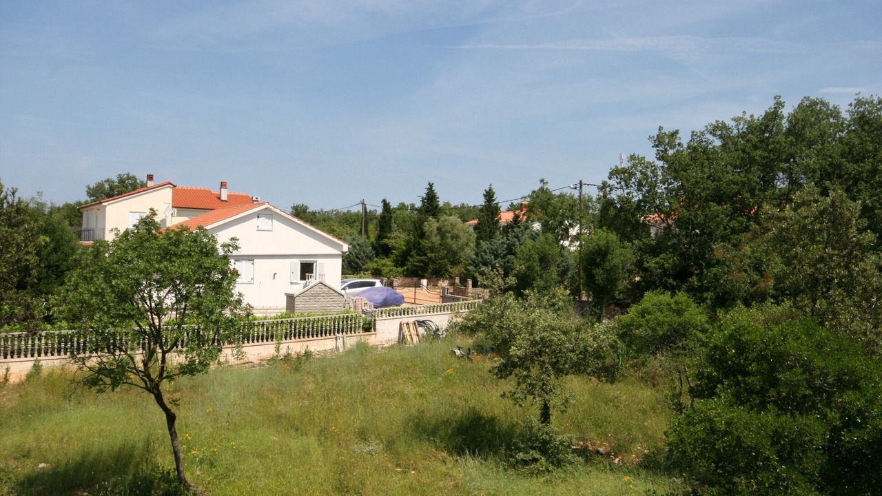 Photo of Others in Pinezici
