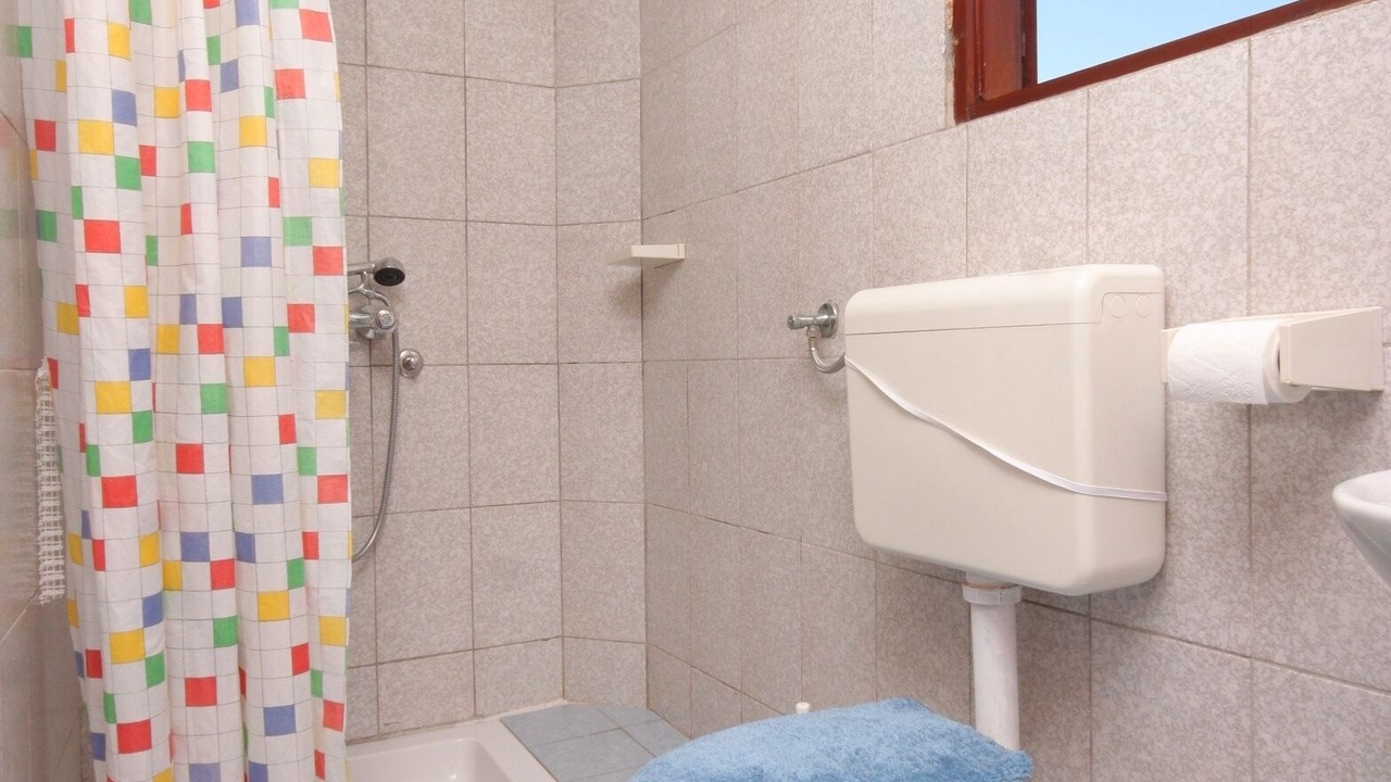Photo of Bathroom in Sveti Jakov