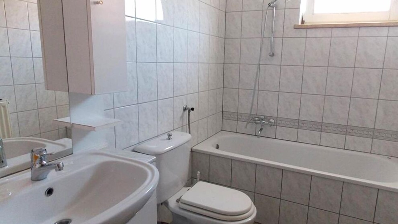 Photo of Bathroom in Vrbnik