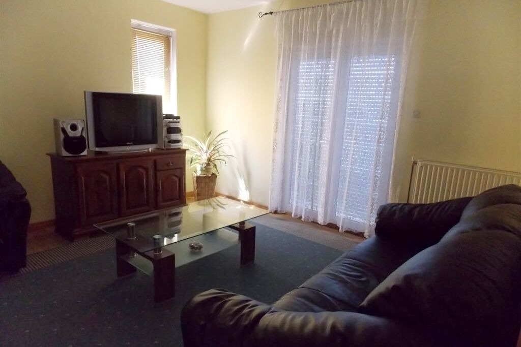 Photo of Livingroom in Vrbnik