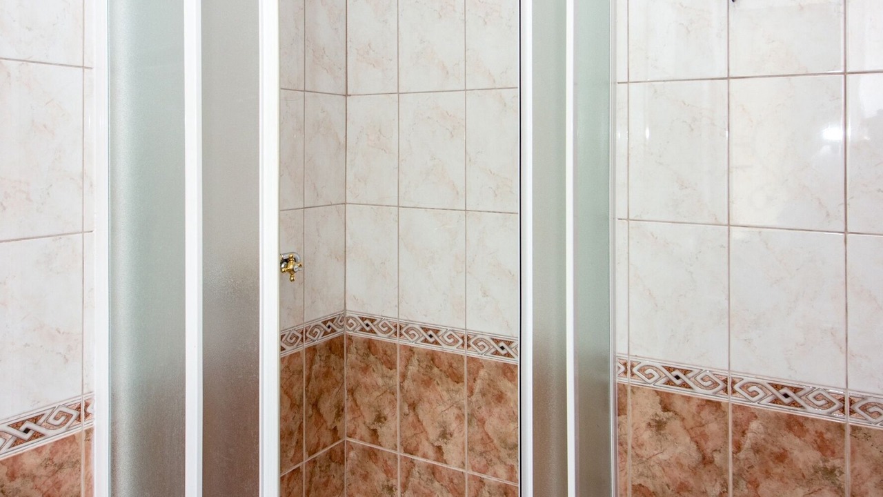 Photo of Bathroom in Sestanovac
