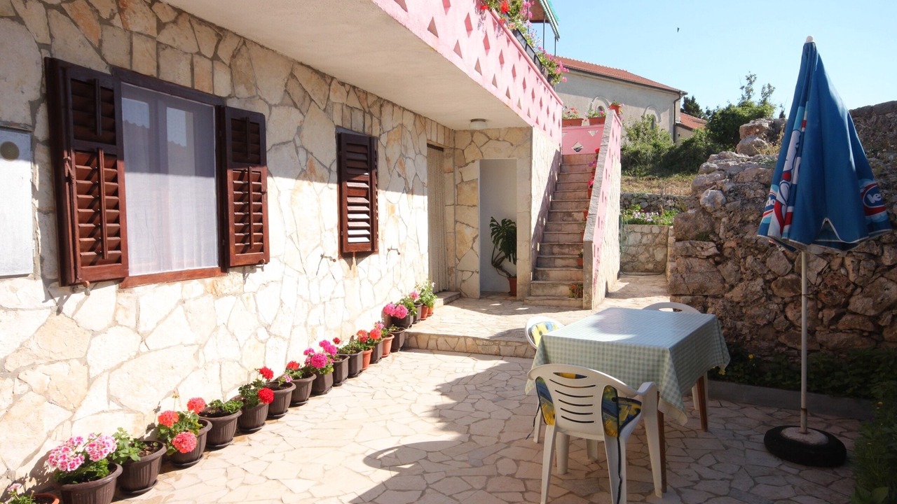 Photo of Outdoor in Sveti Jakov