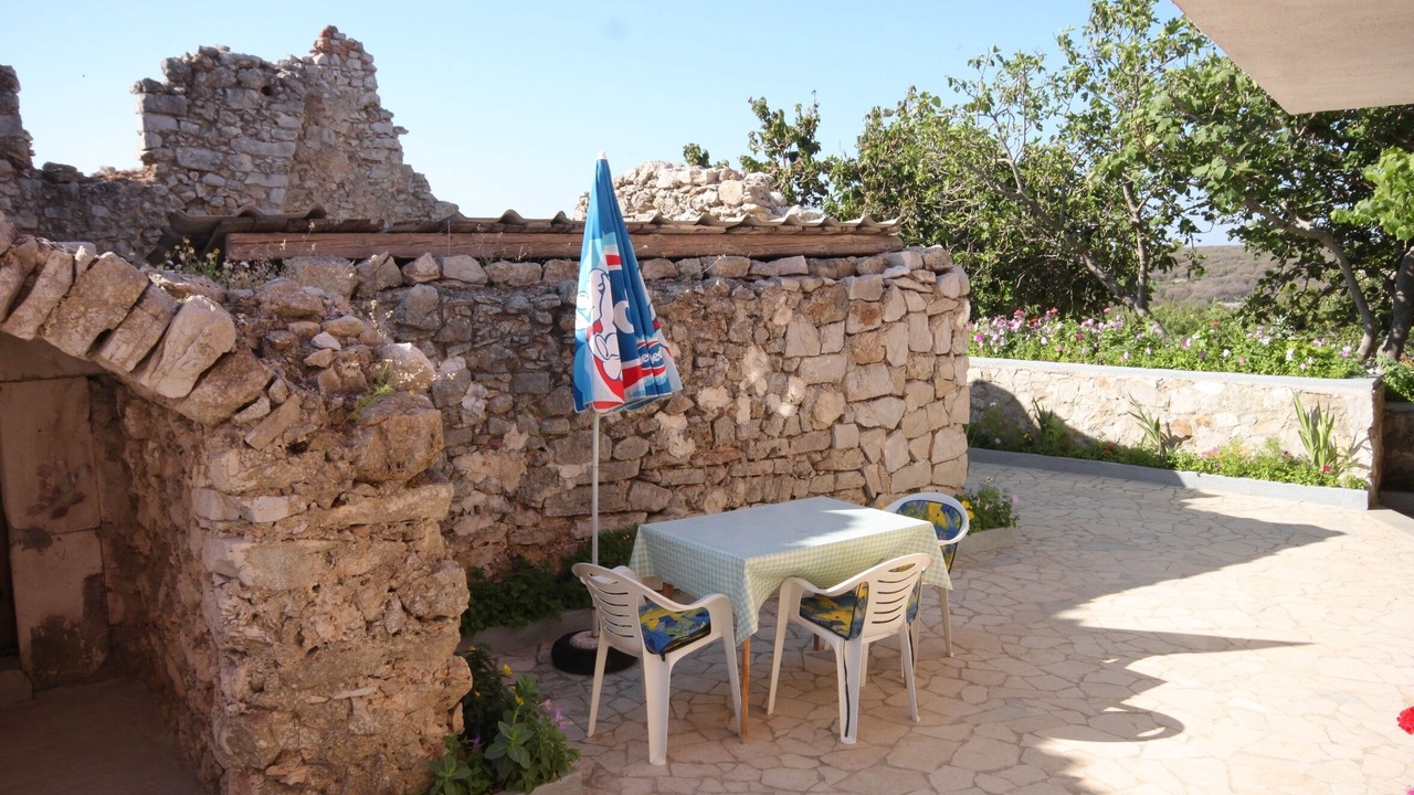 Photo of Others in Sveti Jakov