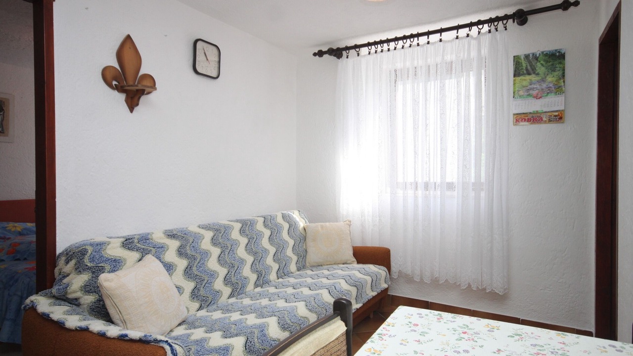 Photo of Livingroom in Sveti Jakov