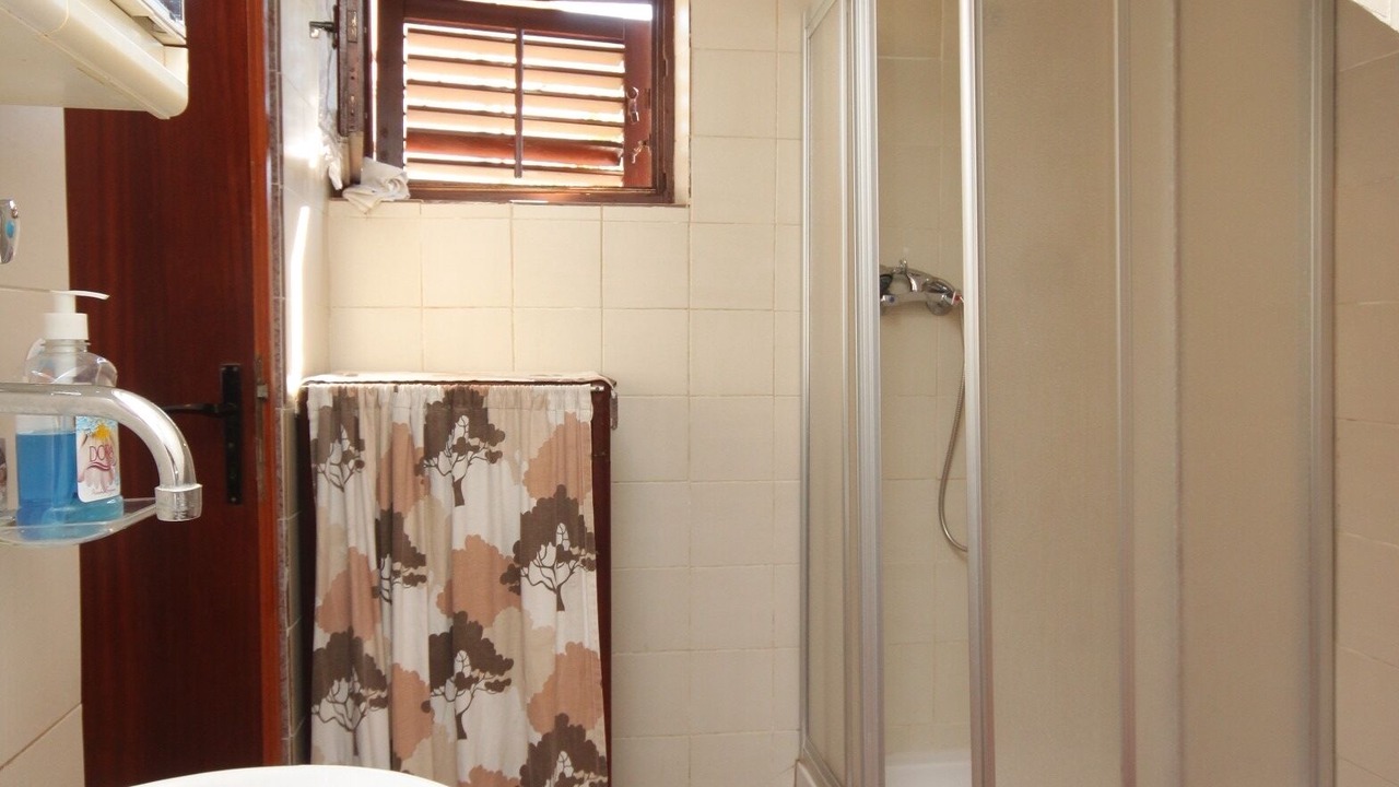 Photo of Bathroom in Sveti Jakov