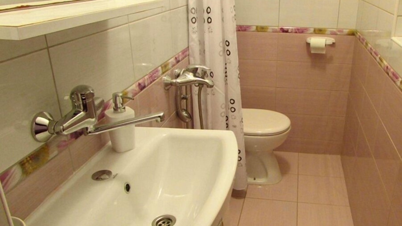 Photo of Bathroom in Zuljana