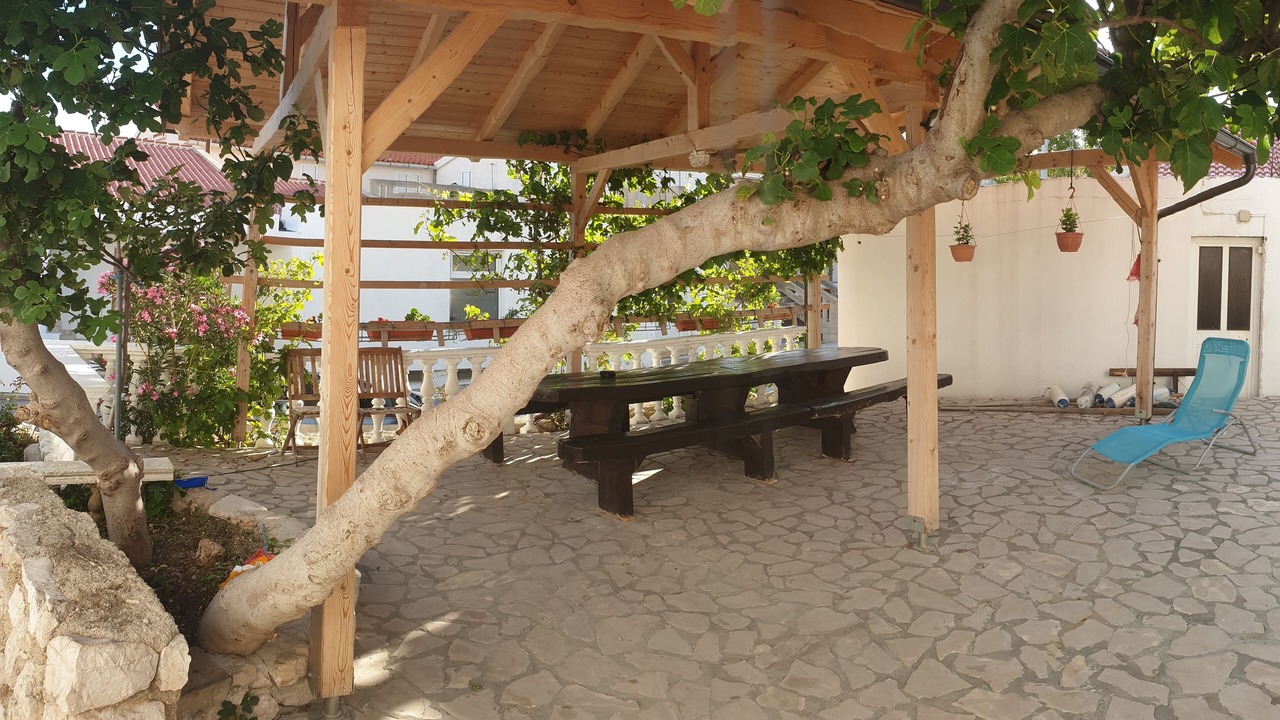 Photo of Outdoor in Metajna