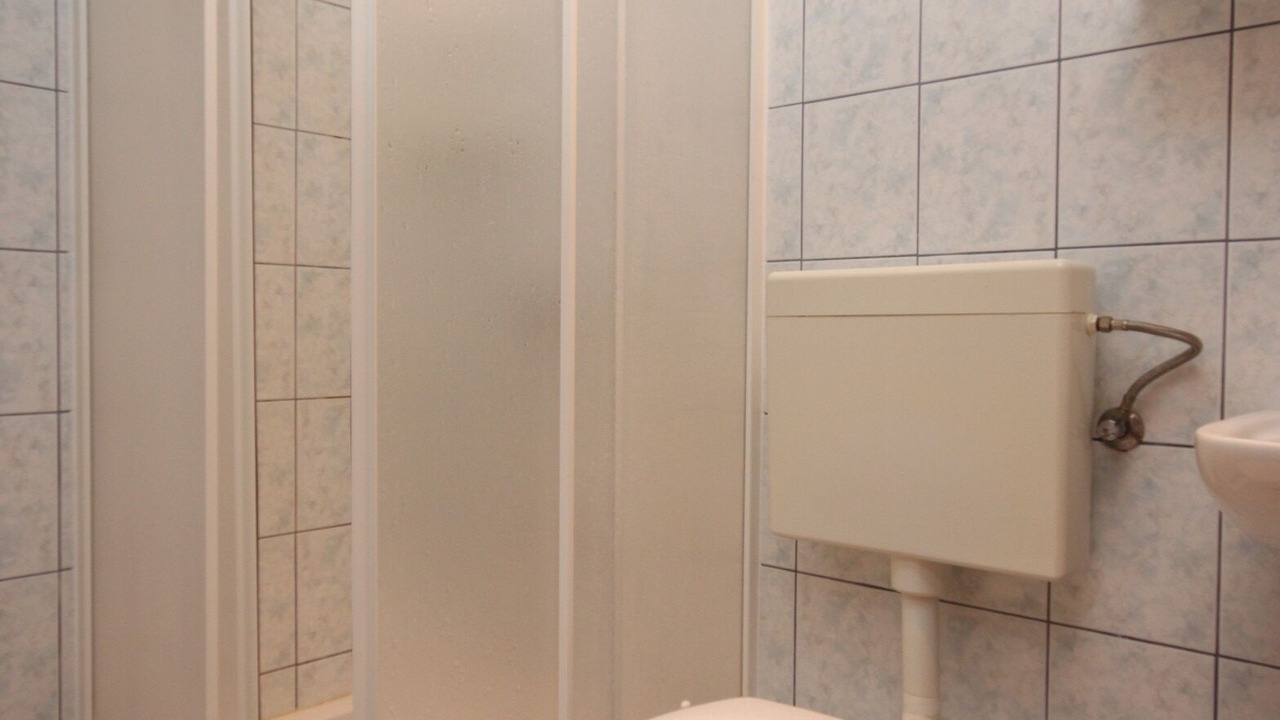 Photo of Bathroom in Kustici