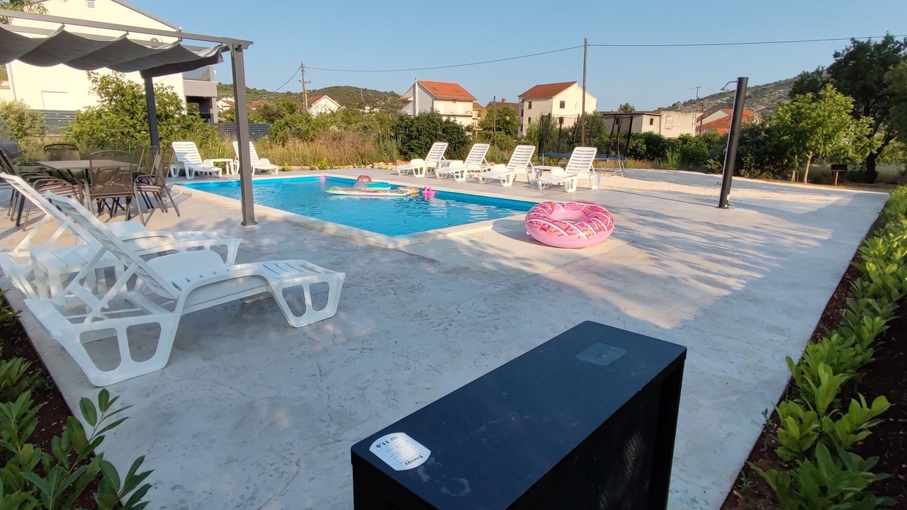 Photo of Outdoor in Vinisce