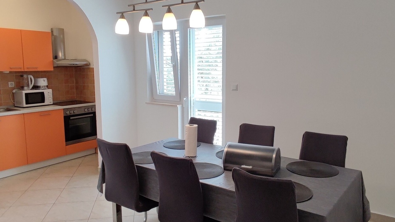 Photo of Livingroom in Vinisce