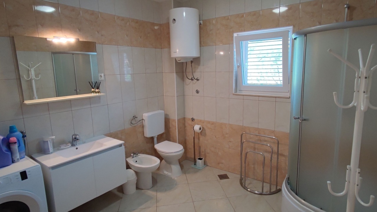 Photo of Bathroom in Vinisce