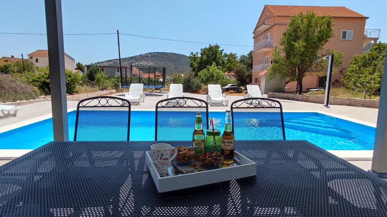 Photo of Outdoor in Vinisce
