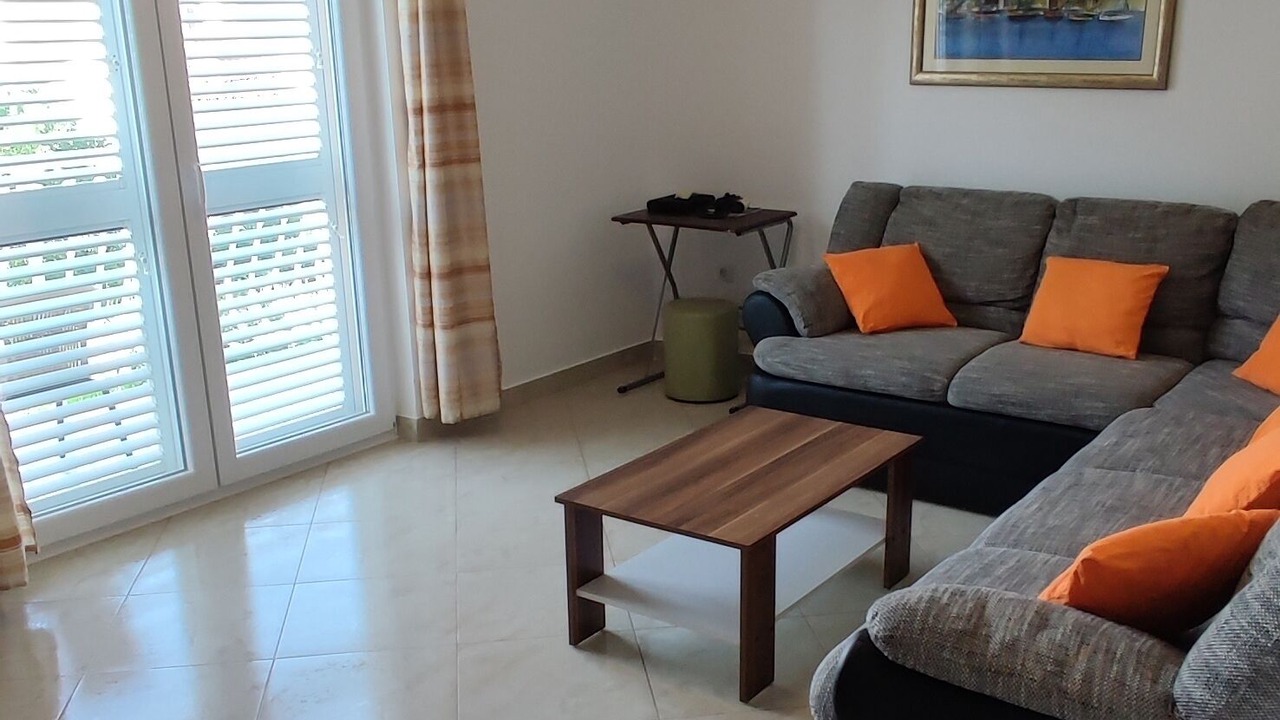 Photo of Livingroom in Vinisce