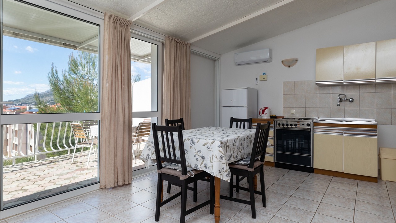 Photo of Livingroom in Tice