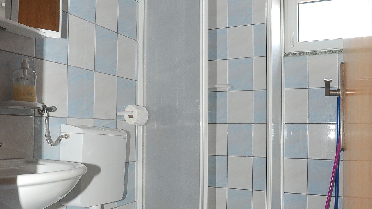 Photo of Bathroom in Caska