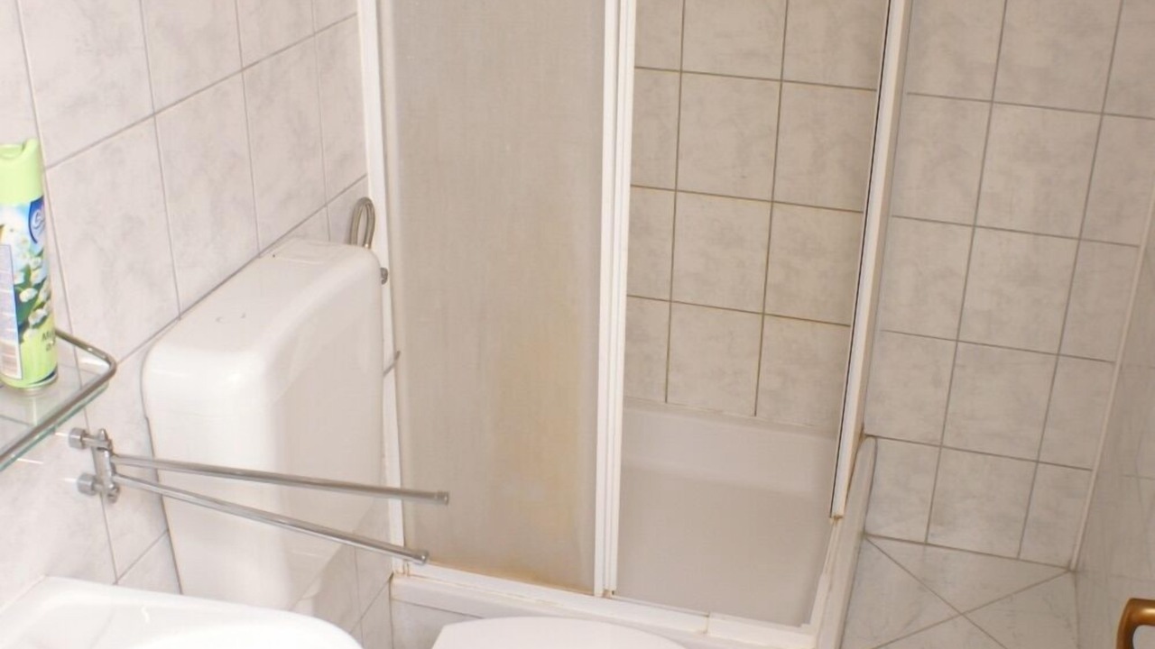 Photo of Bathroom in Cove Tri Zala (Zrnovo)