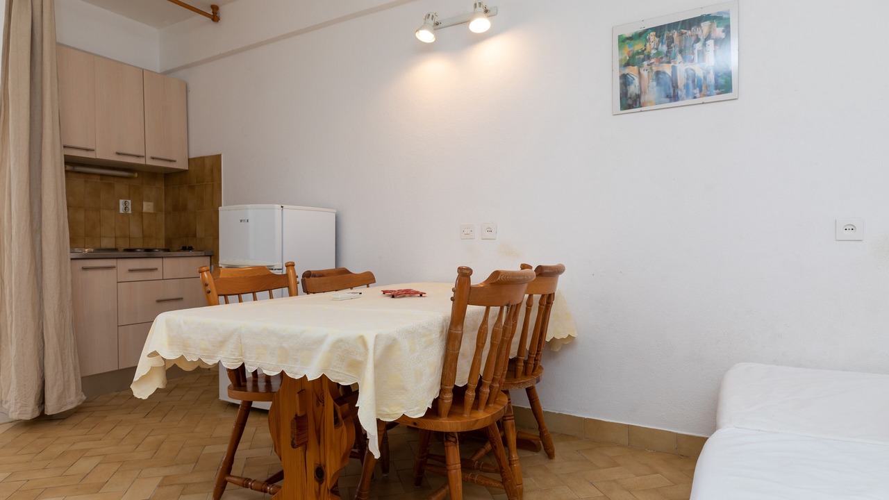 Photo of Livingroom in Tice