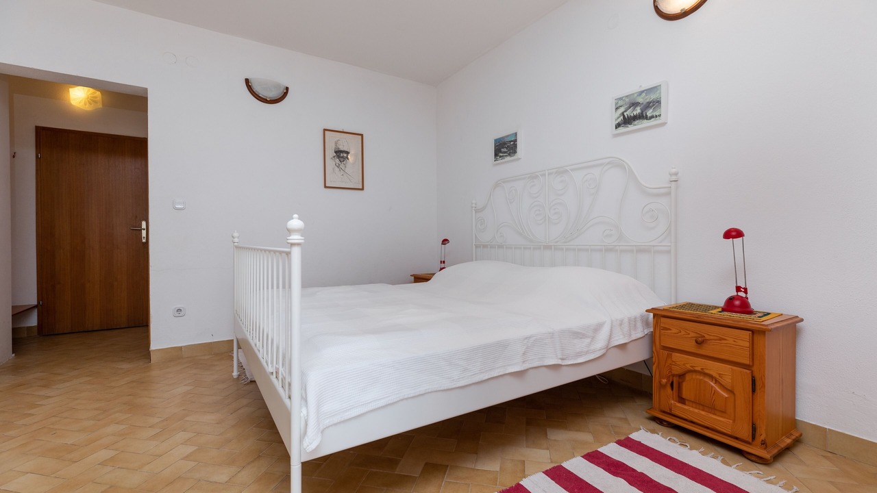 Photo of Livingroom in Tice