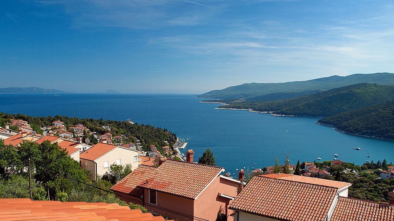 Photo of Outdoor in Rabac