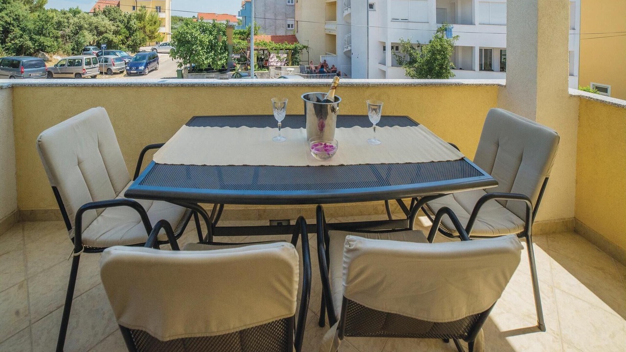 Photo of Others in Biograd na Moru