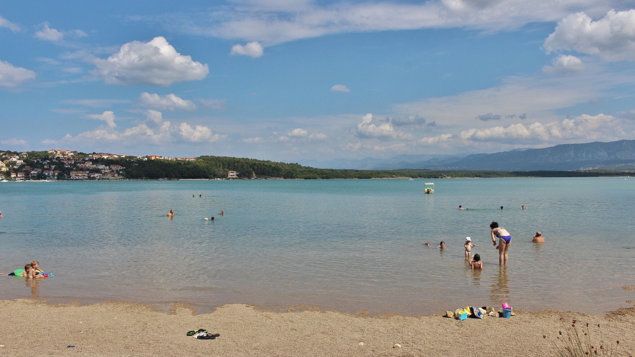Photo of Others in Milcetici