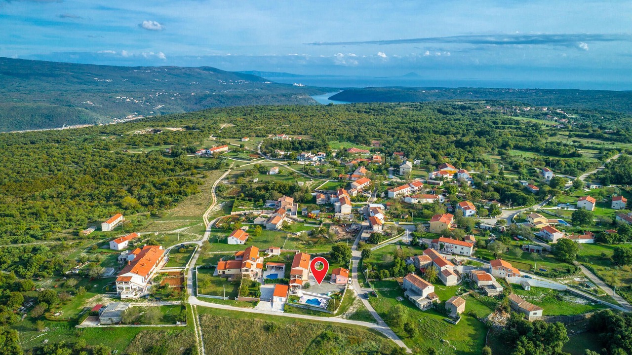 Photo of Others in Hrboki