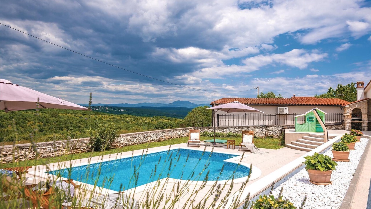 Photo of Outdoor in Hrboki