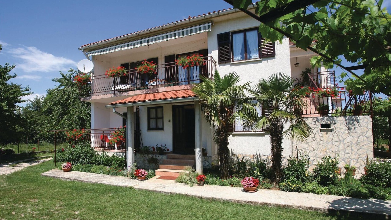 Photo of Outdoor in Kapelica