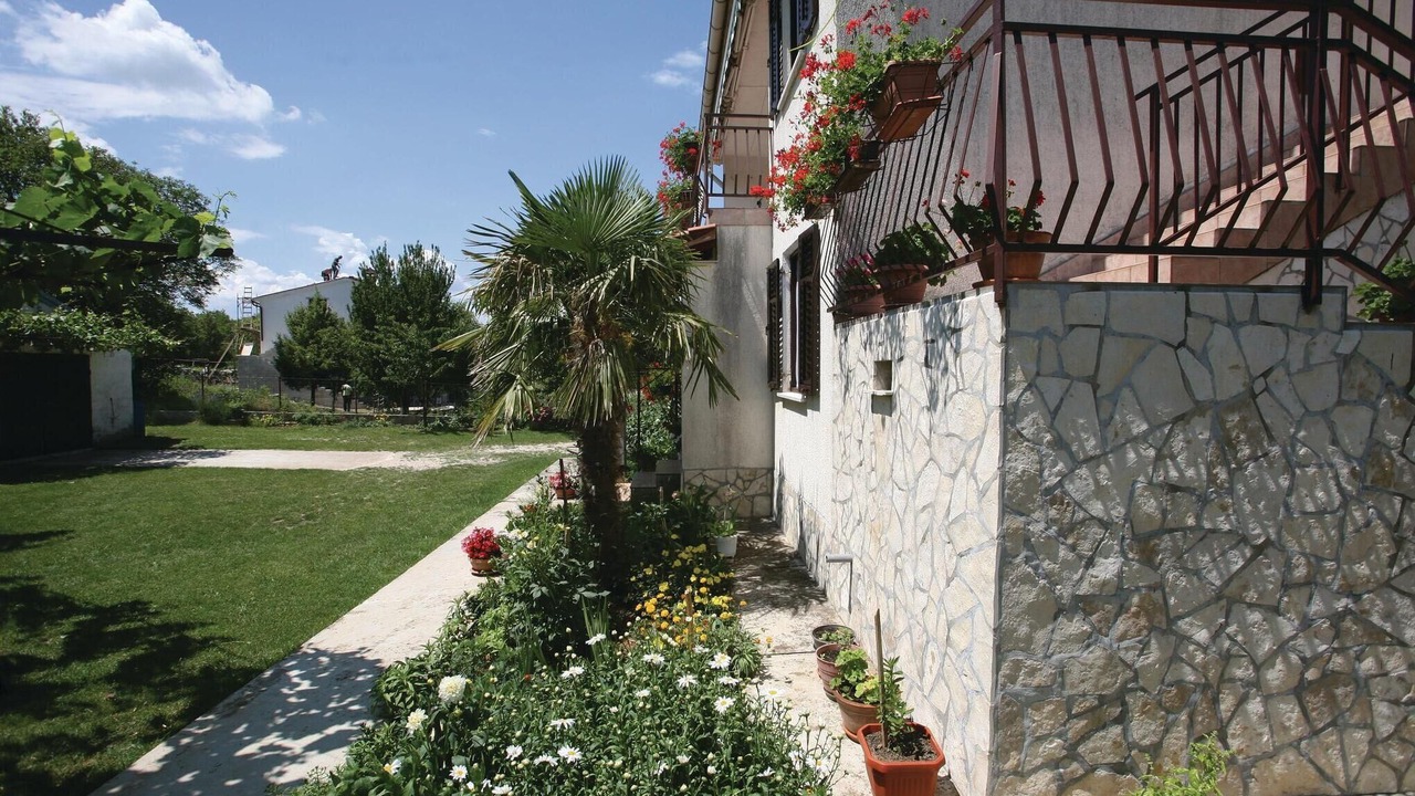 Photo of Outdoor in Kapelica