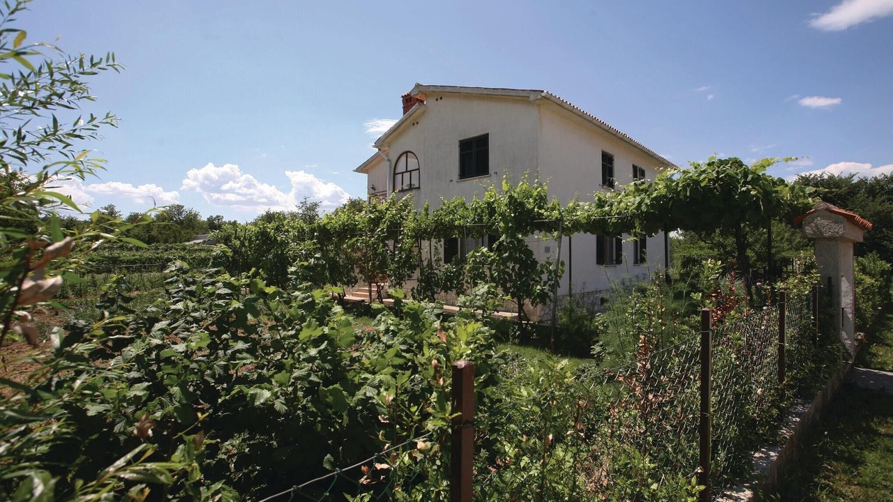 Photo of Outdoor in Kapelica