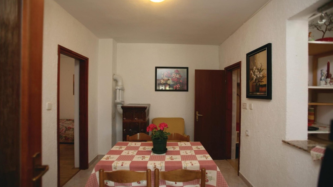 Photo of Others in Kapelica