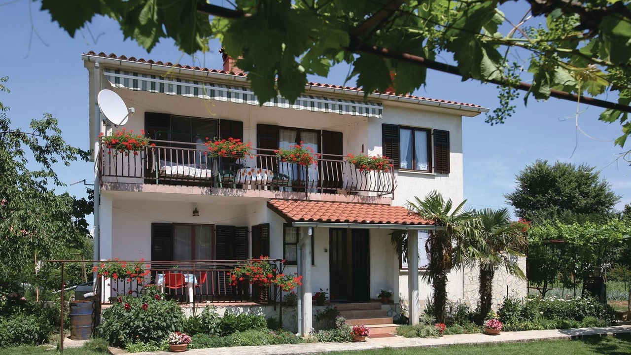 Photo of Outdoor in Kapelica